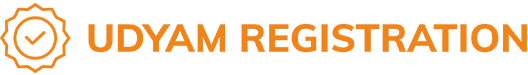 Udyam Registration
